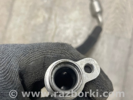 ФОТО Трубка кондиционера для Infiniti QX50 II II P71A (17-25) Київ