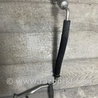 Трубка кондиционера Infiniti QX50 II II P71A (17-25)
