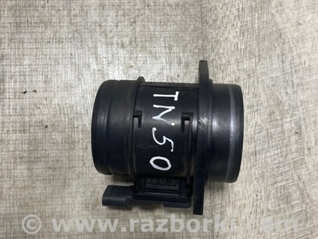 ФОТО Датчик массового расхода воздуха для Audi (Ауди) A3 III 8V (12-20) Київ