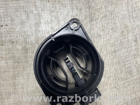 ФОТО Датчик массового расхода воздуха для Audi (Ауди) A3 III 8V (12-20) Київ