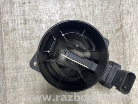 ФОТО Датчик массового расхода воздуха для Audi (Ауди) A3 III 8V (12-20) Київ