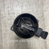 ФОТО Датчик массового расхода воздуха для Audi (Ауди) A3 III 8V (12-20) Київ