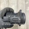 ФОТО Датчик массового расхода воздуха для Audi (Ауди) A3 III 8V (12-20) Київ