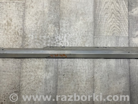 ФОТО Кронштейн для Volvo XC90 II SPA (2015-) Київ