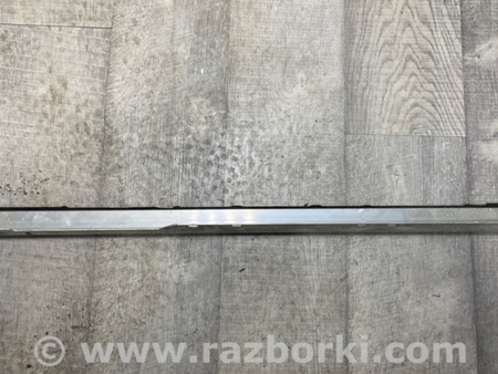 ФОТО Кронштейн для Volvo XC90 II SPA (2015-) Київ