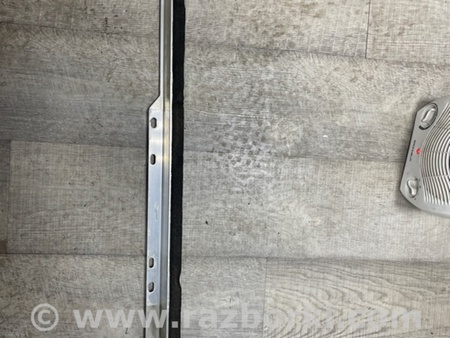 ФОТО Кронштейн для Volvo XC90 II SPA (2015-) Київ