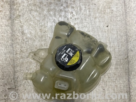 ФОТО Расширительный бачок для Volvo XC90 II SPA (2015-) Київ