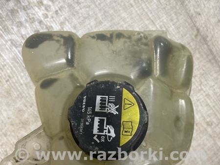 ФОТО Расширительный бачок для Volvo XC90 II SPA (2015-) Київ