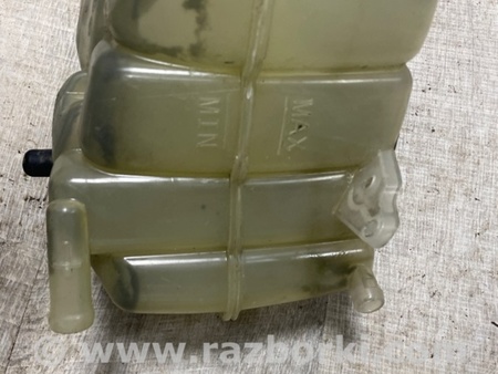 ФОТО Расширительный бачок для Volvo XC90 II SPA (2015-) Київ