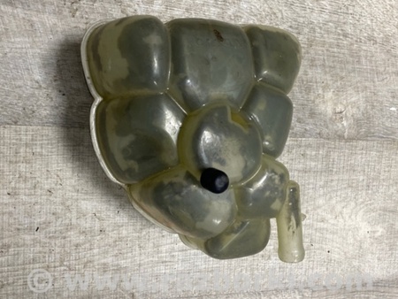 ФОТО Расширительный бачок для Volvo XC90 II SPA (2015-) Київ