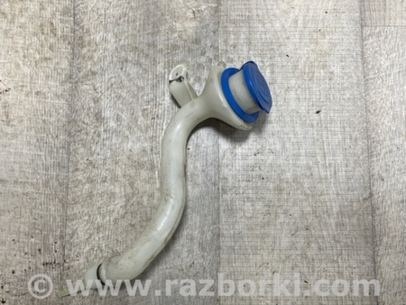 ФОТО Крышка бачка стеклоомывателя для Volvo XC90 II SPA (2015-) Київ