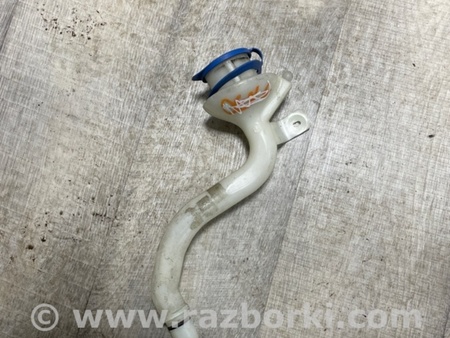 ФОТО Крышка бачка стеклоомывателя для Volvo XC90 II SPA (2015-) Київ