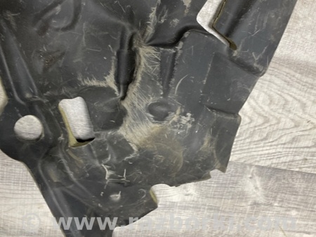 ФОТО Шумоизоляция для Volvo XC90 II SPA (2015-) Київ