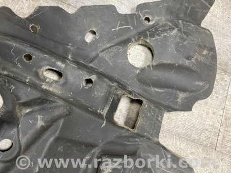 ФОТО Шумоизоляция для Volvo XC90 II SPA (2015-) Київ