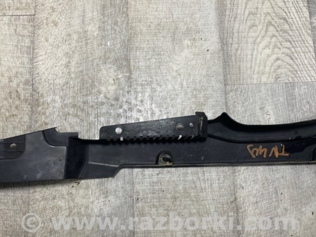 ФОТО Накладка на крыло для Volvo XC90 II SPA (2015-) Київ