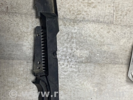 ФОТО Накладка на крыло для Volvo XC90 II SPA (2015-) Київ