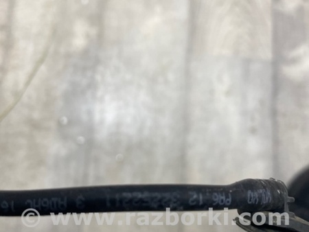 ФОТО Трубка омывателя фар для Volvo XC90 II SPA (2015-) Київ
