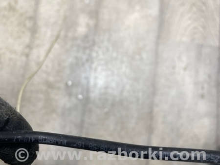 ФОТО Трубка омывателя фар для Volvo XC90 II SPA (2015-) Київ