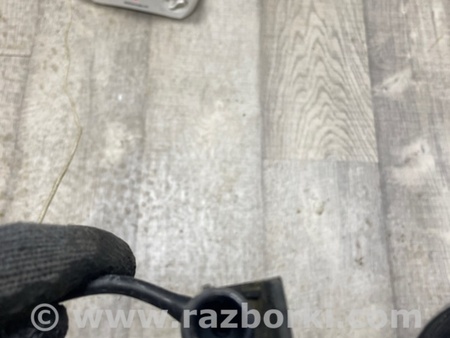 ФОТО Трубка омывателя фар для Volvo XC90 II SPA (2015-) Київ