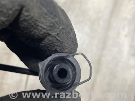 ФОТО Трубка омывателя фар для Volvo XC90 II SPA (2015-) Київ