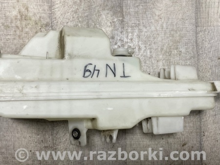 ФОТО Бачок омывателя фар для Volvo XC90 II SPA (2015-) Київ