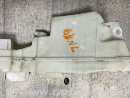 ФОТО Бачок омывателя фар для Volvo XC90 II SPA (2015-) Київ