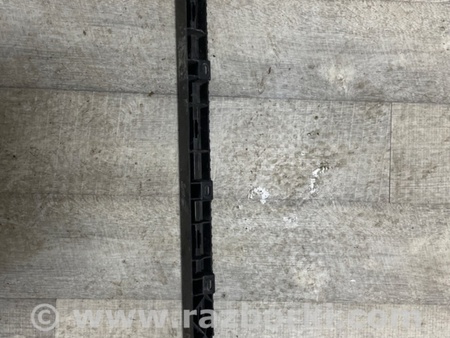 ФОТО Кронштейн порога для Volvo XC90 II SPA (2015-) Київ