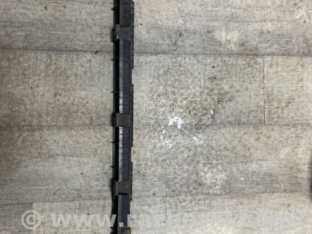 ФОТО Кронштейн порога для Volvo XC90 II SPA (2015-) Київ