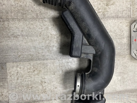 ФОТО Резонатор воздушного фильтра для Subaru Legacy VII BW (19-25) Київ