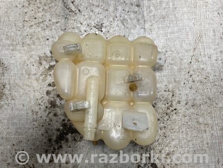 ФОТО Расширительный бачок для Porsche Cayenne II 958 E2/92A (10-14) Київ