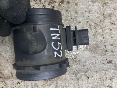 ФОТО Датчик массового расхода воздуха для Porsche Cayenne II 958 E2/92A (10-14) Київ