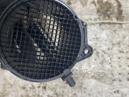 ФОТО Датчик массового расхода воздуха для Porsche Cayenne II 958 E2/92A (10-14) Київ