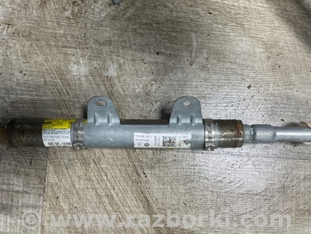 ФОТО Подушка безопасности боковая для Porsche Cayenne II 958 E2/92A (10-14) Київ