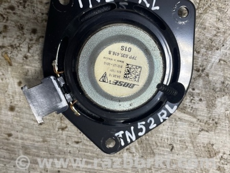 ФОТО Динамик для Porsche Cayenne II 958 E2/92A (10-14) Київ