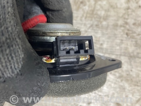 ФОТО Динамик для Porsche Cayenne II 958 E2/92A (10-14) Київ