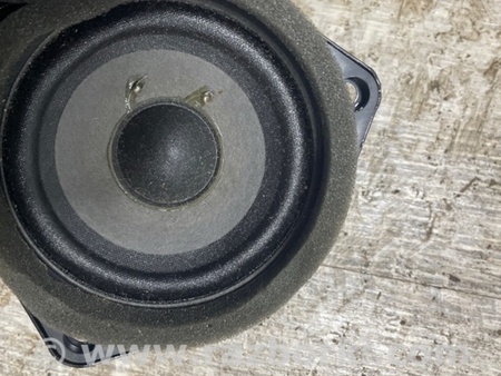 ФОТО Динамик для Porsche Cayenne II 958 E2/92A (10-14) Київ