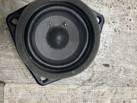 ФОТО Динамик для Porsche Cayenne II 958 E2/92A (10-14) Київ