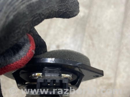 ФОТО Динамик для Porsche Cayenne II 958 E2/92A (10-14) Київ