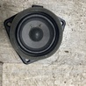 Динамик Porsche Cayenne II 958 E2/92A (10-14)