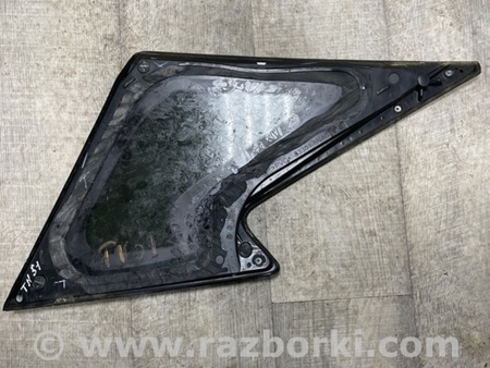 ФОТО Стекло глухое для Infiniti QX50 II II P71A (17-25) Київ