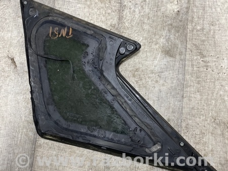 ФОТО Стекло глухое для Infiniti QX50 II II P71A (17-25) Київ