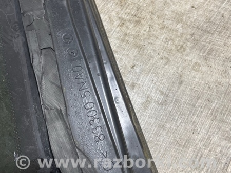 ФОТО Стекло глухое для Infiniti QX50 II II P71A (17-25) Київ