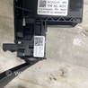 ФОТО Блок подрулевых переключателей для Audi (Ауди) A3 III 8V (12-20) Київ