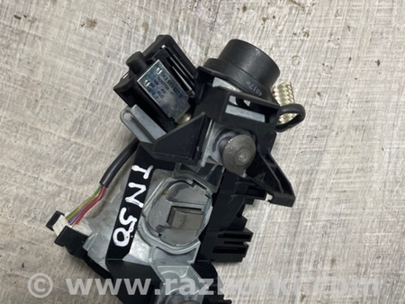 ФОТО Замок зажигания для Audi (Ауди) A3 III 8V (12-20) Київ