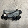 Замок зажигания Audi (Ауди) A3 III 8V (12-20)
