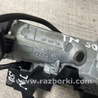 ФОТО Замок зажигания для Audi (Ауди) A3 III 8V (12-20) Київ