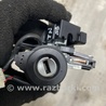 ФОТО Замок зажигания для Audi (Ауди) A3 III 8V (12-20) Київ