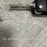 ФОТО Ключ зажигания для Audi (Ауди) A3 III 8V (12-20) Київ