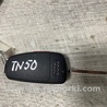 ФОТО Ключ зажигания для Audi (Ауди) A3 III 8V (12-20) Київ