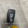 ФОТО Ключ зажигания для Audi (Ауди) A3 III 8V (12-20) Київ